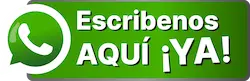 whatsapp brujo